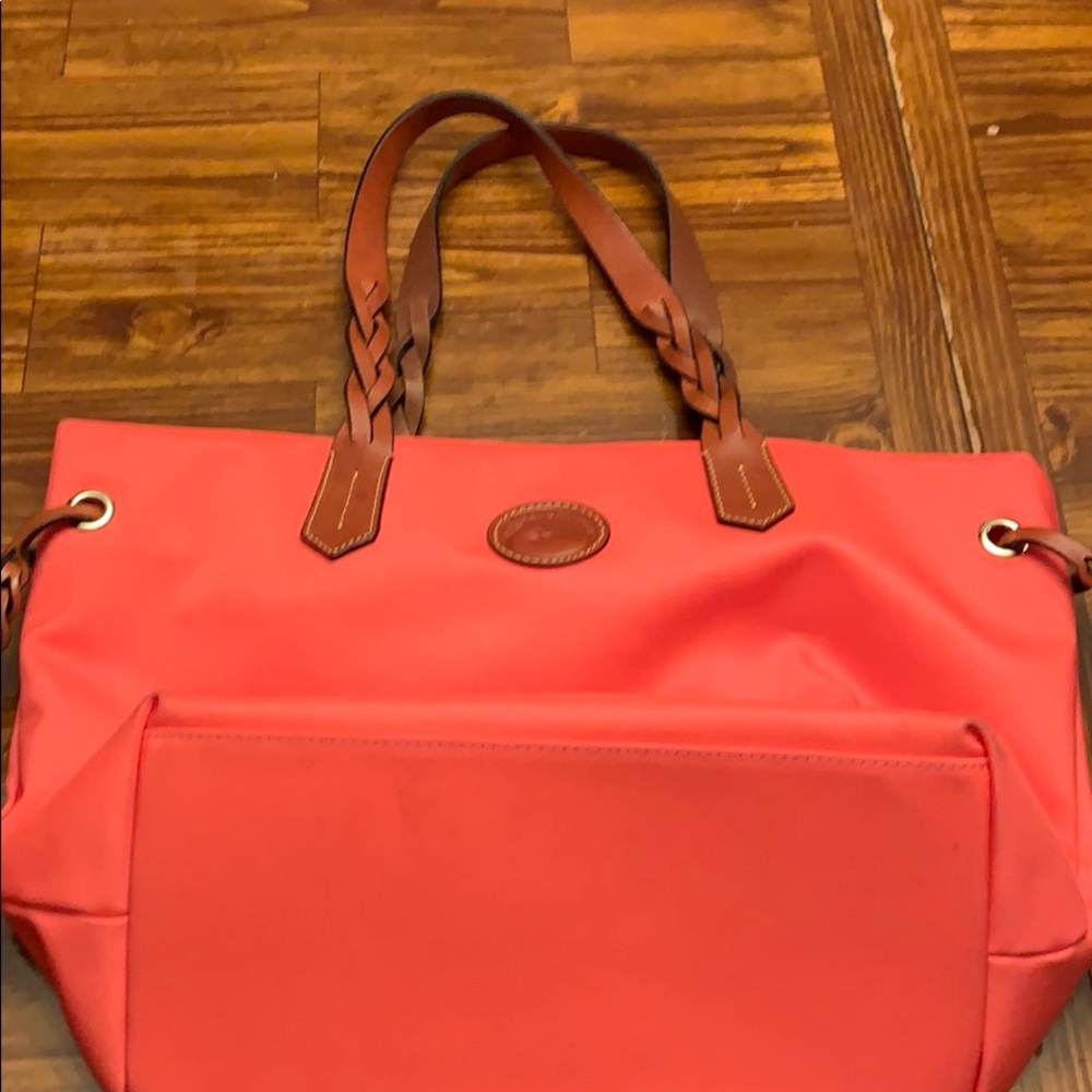 Dooney handbag